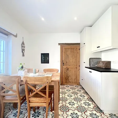 Niels Holiday home Nieuwpoort