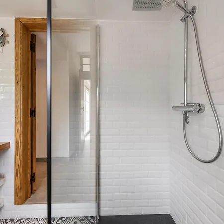 Hébergement de vacances Niels Nieuport