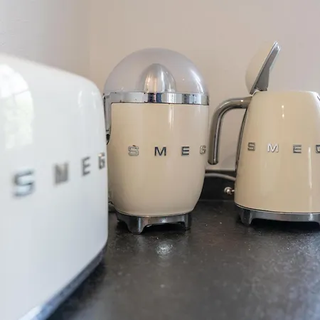 Niels Hébergement de vacances