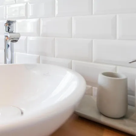 Hébergement de vacances Niels Nieuport